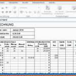 Wunderbar Reisekostenabrechnung 2017 Excel Vorlage Bewundernswert