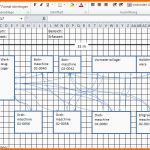 Wunderbar Snap Fantastisch Excel Arbeitsablaufplan Vorlage Galerie