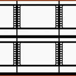 Wunderbar Streifen Storyboard Vorlage Storyboard Von De Examples