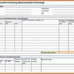 Wunderbar Tätigkeitsnachweis Vorlage Excel Am Besten Vorlage