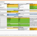 Wunderbar Vorlage Für Nebenkostenabrechnung Excel Nebenkosten