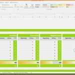 Wunderbar Vorlage Marktanalyse Genial Nutzwertanalyse Excel Vorlagen