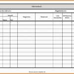 Wunderbar Vorlage Verpflegungsmehraufwand Excel Fabelhaft Mit Dem