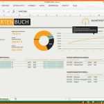 Wunderbar Wirtschaftlichkeitsberechnung Excel Vorlage Kostenlos – De