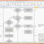 Wunderbar Workshop Flussdiagramme Mit Microsoft Excel