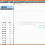 Wunderschönen 14 Excel Vorlage Aufgabenplanung Vorlagen123 Vorlagen123