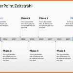 Wunderschönen 17 Best Images About Zeitstrahl Powerpoint On Pinterest