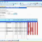 Wunderschönen 17 Klemmenplan Vorlage Excel