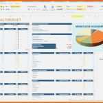 Wunderschönen 19 Kundenverwaltung Excel Vorlage Kostenlos