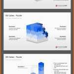 Wunderschönen 29 Besten Diagramme Powerpoint Bilder Auf Pinterest