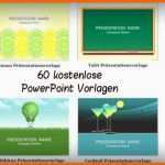 Wunderschönen 60 Kostenlose Powerpoint Vorlagen Download