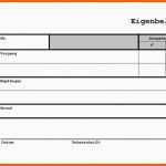 Wunderschönen Datei Eigenbeleg Einzeln Pdf –