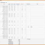 Wunderschönen Datev Vorlage Zur Dokumentation Der Täglichen Arbeitszeit