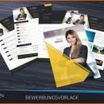 Wunderschönen Deckblatt Bewerbung 2017 topdesign24 Bewerbungsvorlage