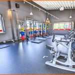 Wunderschönen Dein Fitnessstudio In Würselen