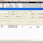 Wunderschönen Excel Tabelle In Word Einfügen