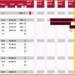 Wunderschönen Excel Trainingsplan Oder Quittung Vorlage Excel Die