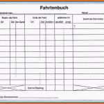 Wunderschönen Fahrtenbuch Vorlage Finanzamt Kostenlos Schockieren Aufmaß