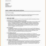 Wunderschönen Letter Intent to Purchase Business Template Download