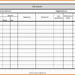 Wunderschönen Mit Dem Fahrtenbuch Für Firmenwagen Bares Geld Sparen