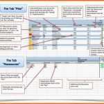 Wunderschönen Projektplan Excel Vorlage Xls Inspiration Excel Zur