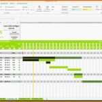 Wunderschönen Projektplanung Vorlage Bildwandler tolle Crm Projektplan