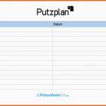 Wunderschönen Putzplan Vorlage 8 Putzpläne Für Paare Wgs Singles