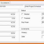 Wunderschönen Risikobeurteilung Maschinenrichtlinie Vorlage Excel Neu