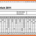 Wunderschönen Schichtbuch Excel Vorlage – De Excel