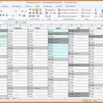 Wunderschönen Terminplaner Excel Vorlage Kostenlos Bewundernswert