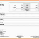 Wunderschönen Vorlage Quittung Excel Einzigartig Gemütlich Quittung Pdf