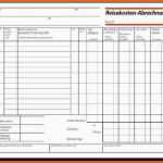 Wunderschönen Vorlage Reisekostenabrechnung Excel Kostenlos – De Excel