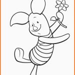 Wunderschönen Winnie the Pooh and Piglet Coloring Pages Coloring Home