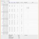 Wunderschönen Wochenplaner Excel Und Mitarbeiter Wochenplan Vorlage